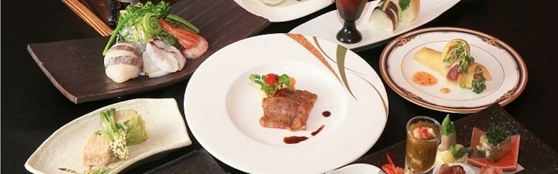 箱根湯宿 然-ZEN-