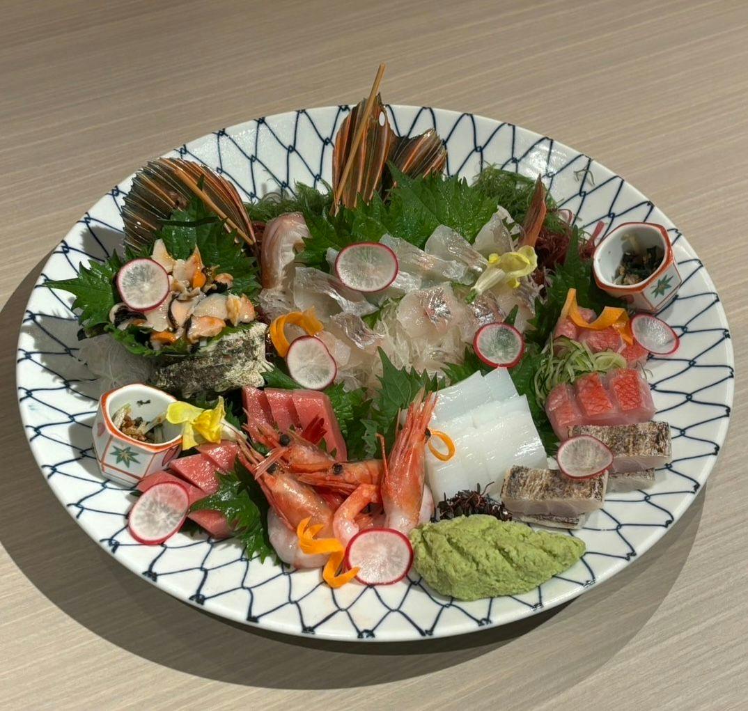 Hakone Yuyado Zen-ZEN-