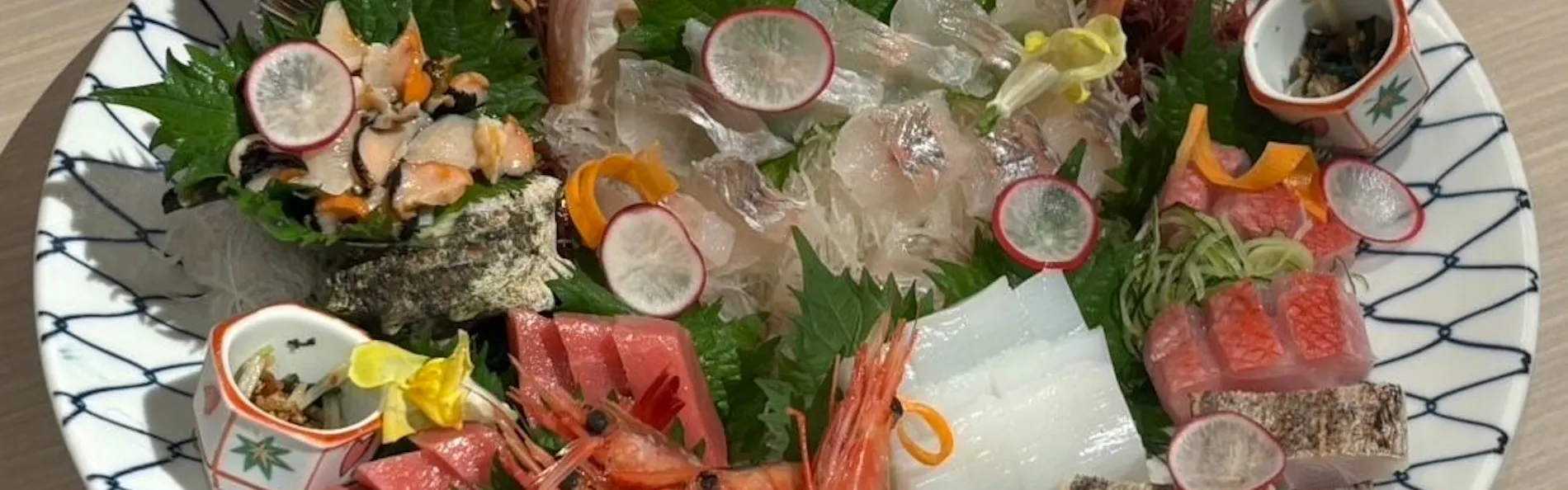 箱根湯宿 然-ZEN-