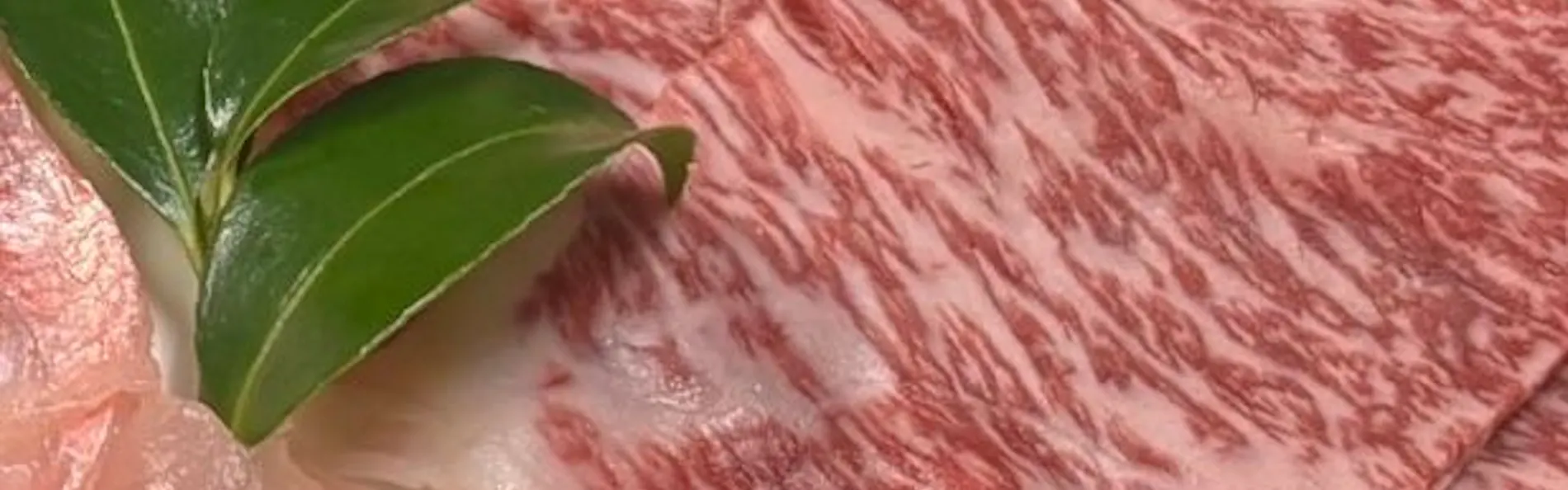 箱根湯宿 然-ZEN-