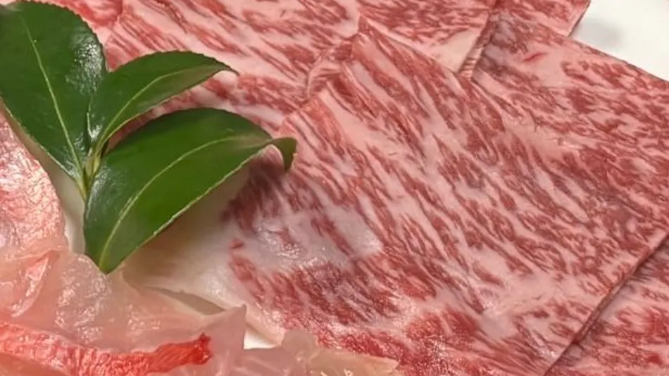 Hakone Yuyado Zen-ZEN-