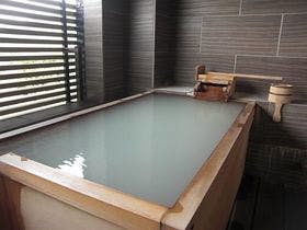 箱根湯宿 然-ZEN-