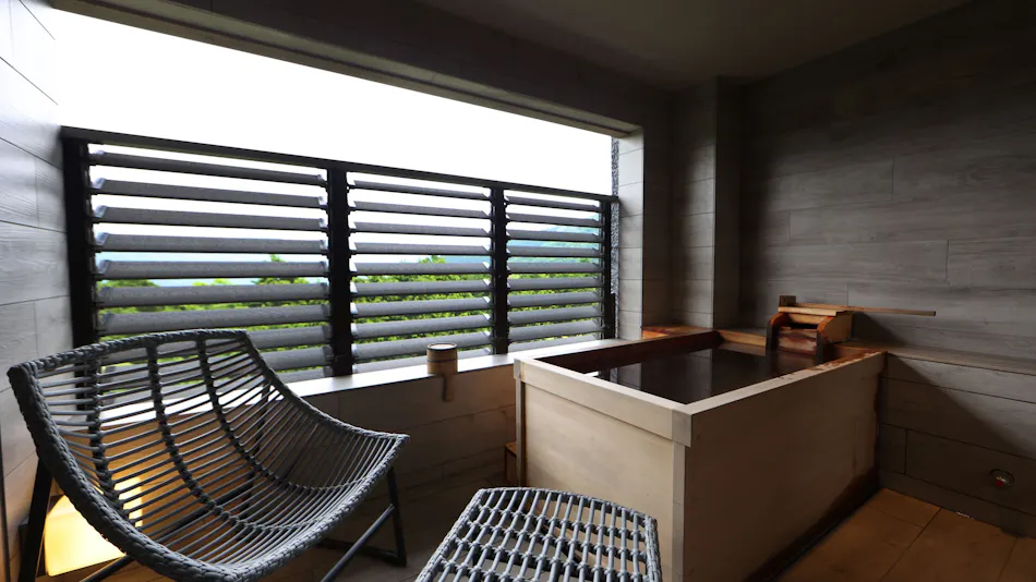 Hakone Yuyado Zen-ZEN-