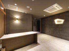 写真：箱根湯宿　然　－ＺＥＮ－