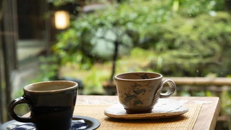 Iwai Onsen Iwaiya