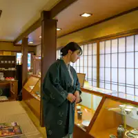 งานหัตถกรรมพื้นบ้านที่เราภูมิใจนำเสนอในสถานที่ของเรา