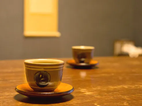 ภาพห้องพัก