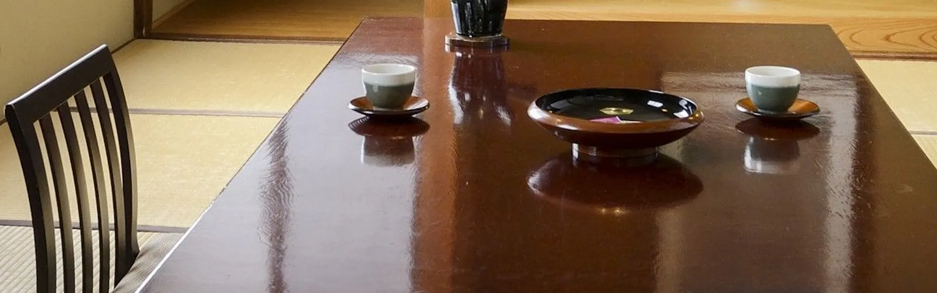 岩井温泉 岩井屋