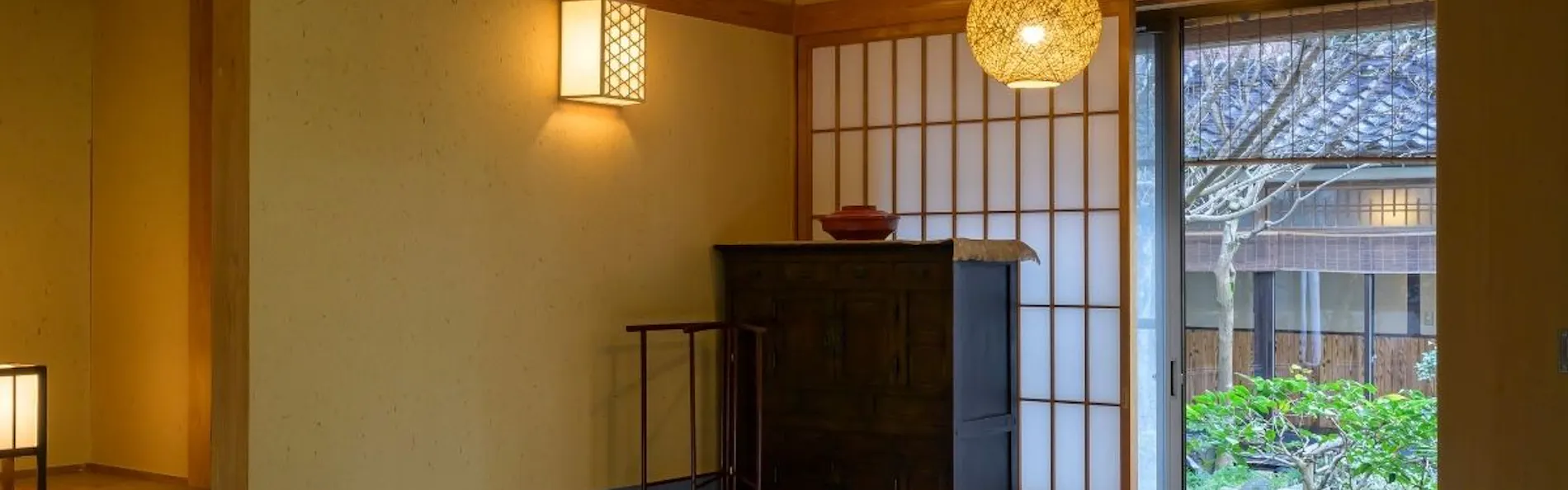 岩井温泉 岩井屋