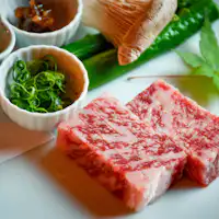 รสชาติที่มีความประณีตเป็นเอกลักษณ์ของเนื้อวากิวโทตโตริ