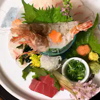 ความสุขเฉพาะฤดูใบไม้ผลิเท่านั้น【ชุดไคเซกิปูมอสะเอะบิ】