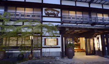鳥取砂丘に近いホテル 旅館 6選 宿泊予約は 一休 Com 鳥取砂丘に近いホテル 旅館 6選 宿泊予約は 一休 Com