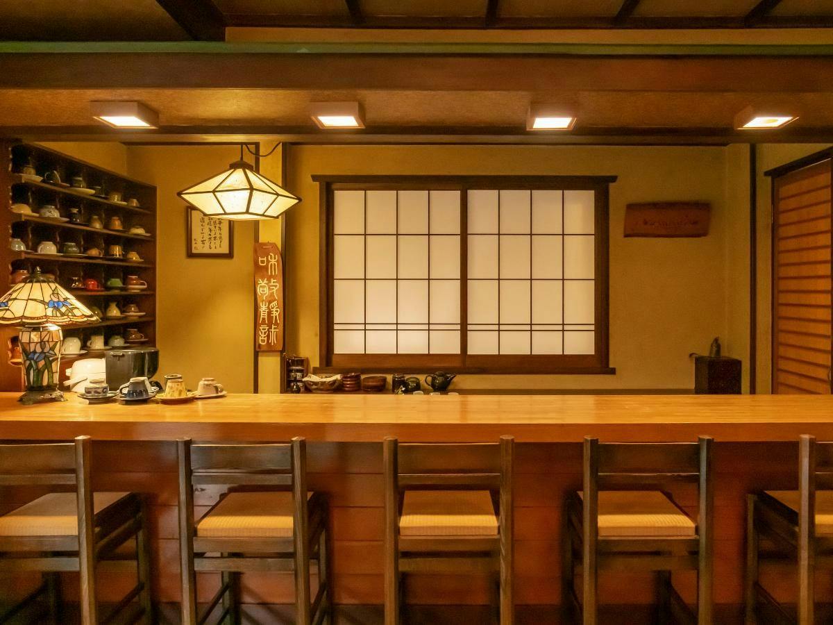 Iwai Onsen Iwaiya