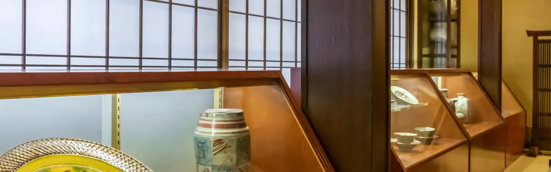 岩井温泉 岩井屋
