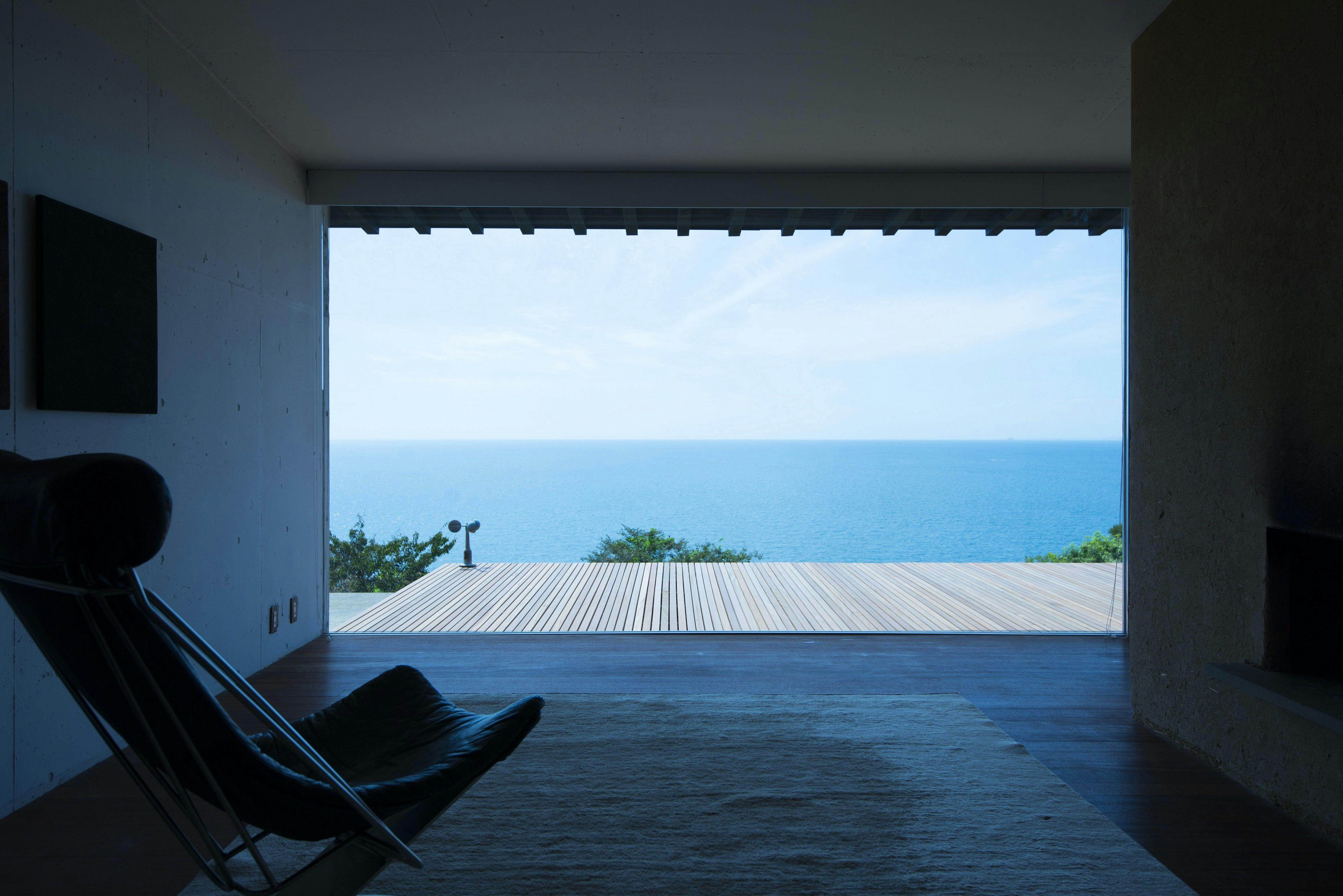 小屋場　只只