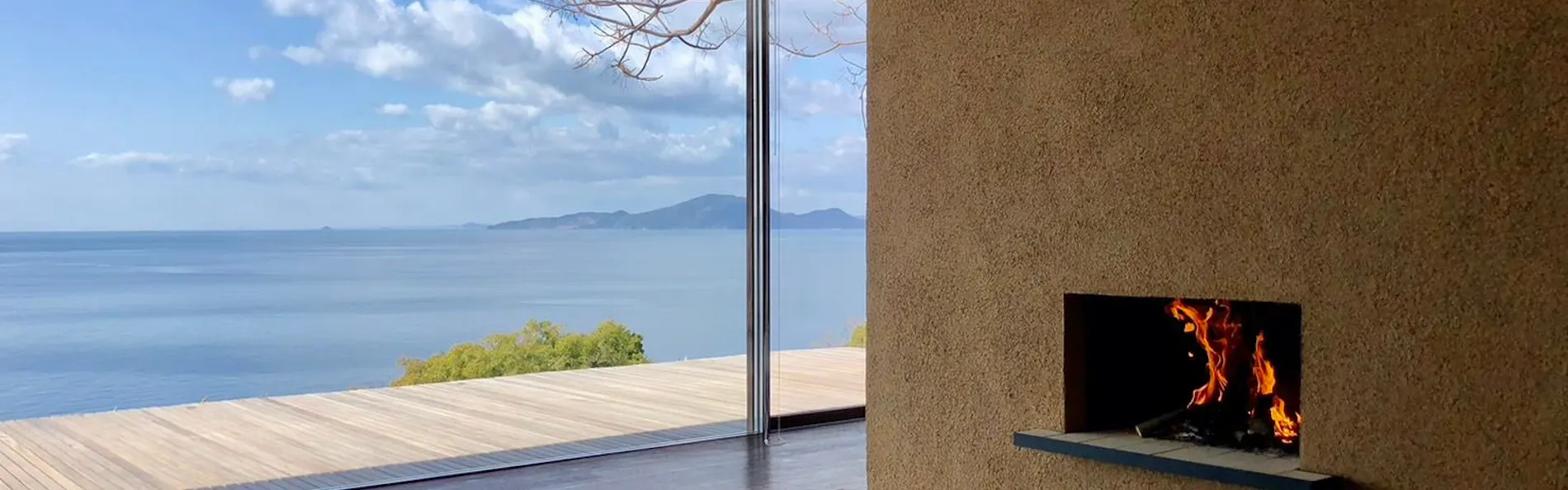 小屋場 只只