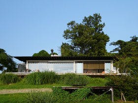 小屋場 只只