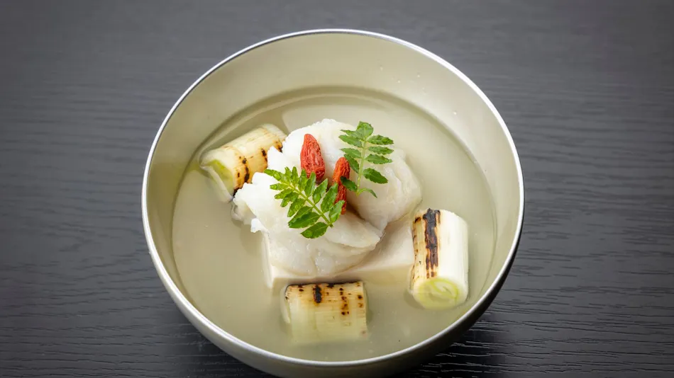 Yunohana Inn