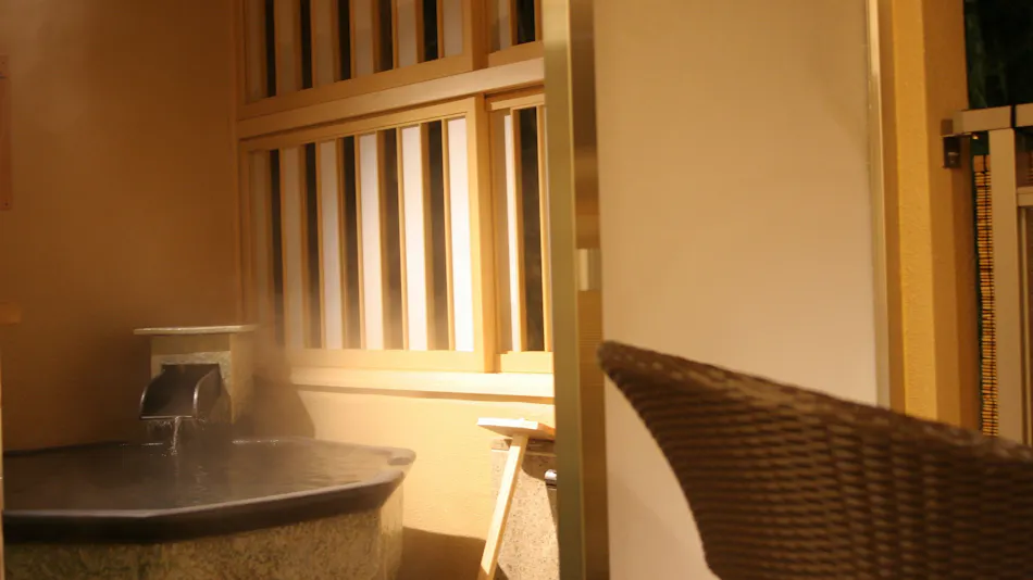 Yunohana Inn