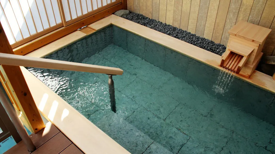 Yunohana Inn