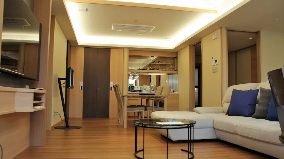 Yunohana Inn