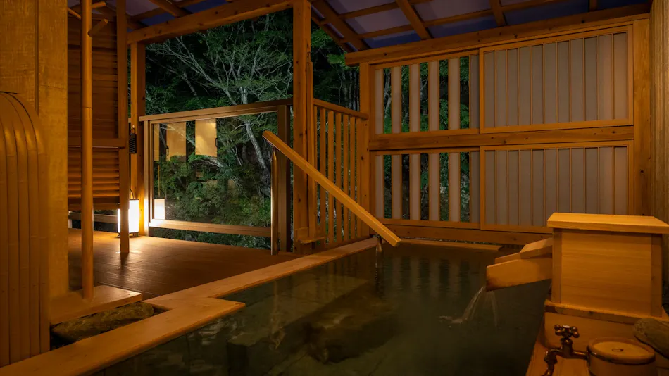 Yunohana Inn
