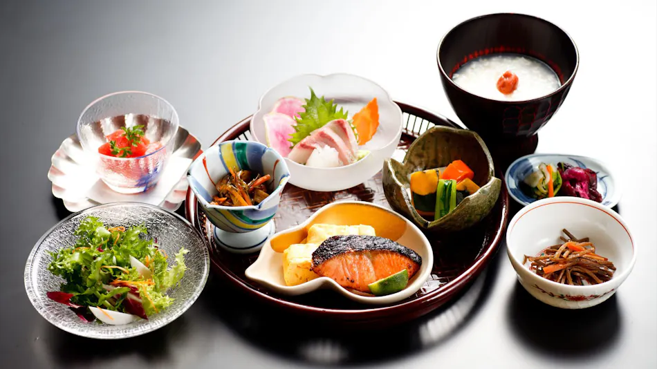 Yunohana Inn