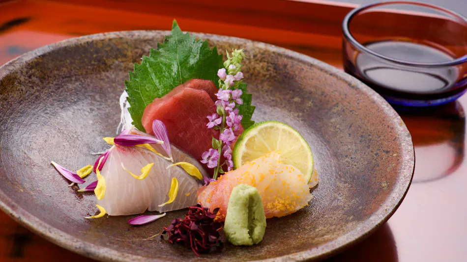 Yunohana Inn