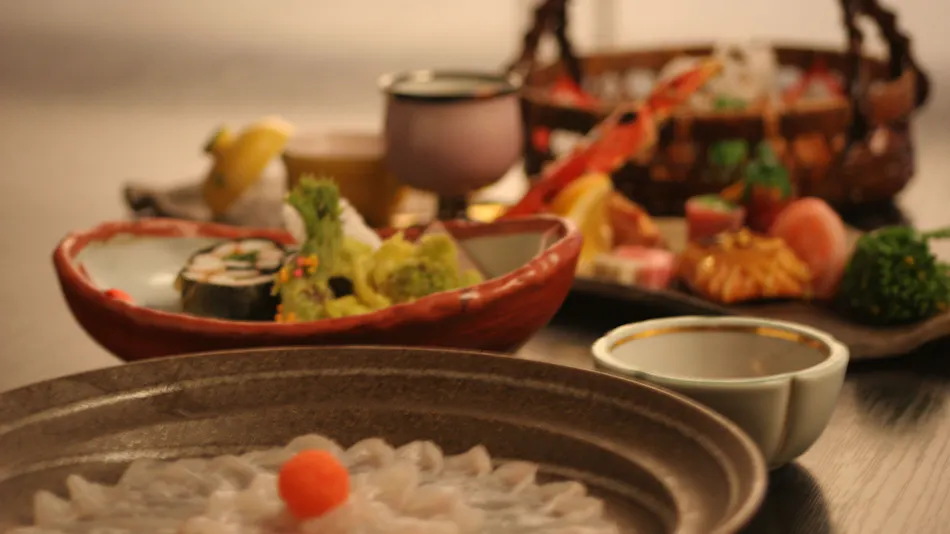 Yunohana Inn