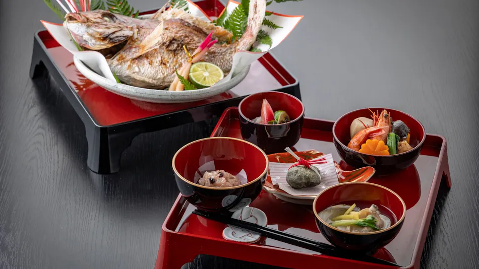 Yunohana Inn