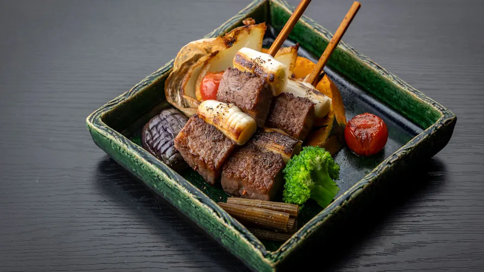 Yunohana Inn