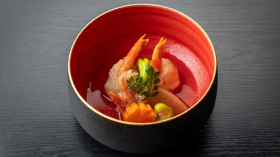 Yunohana Inn