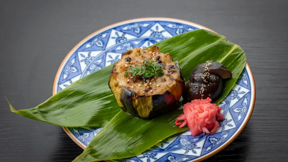 Yunohana Inn