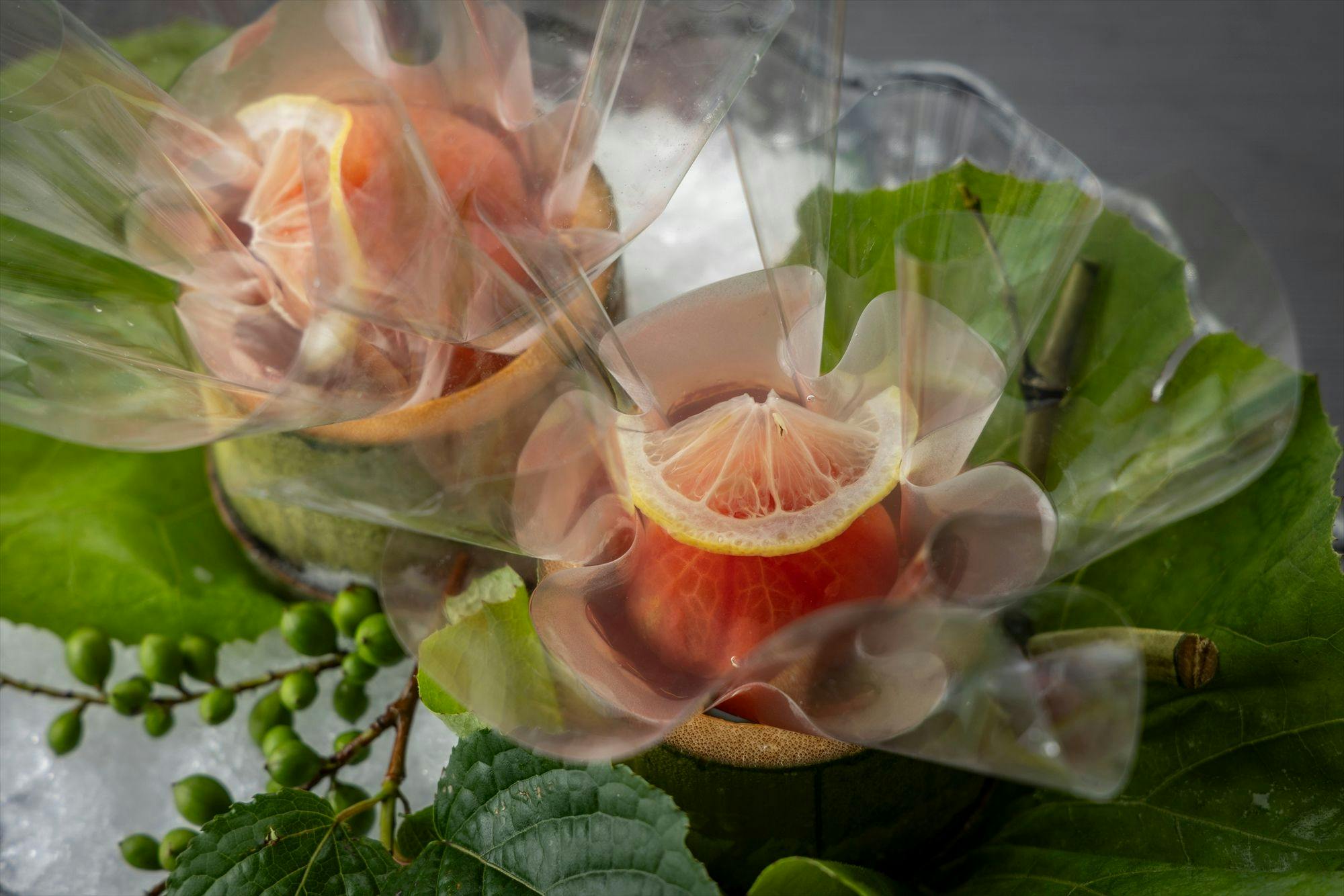 湯の花荘