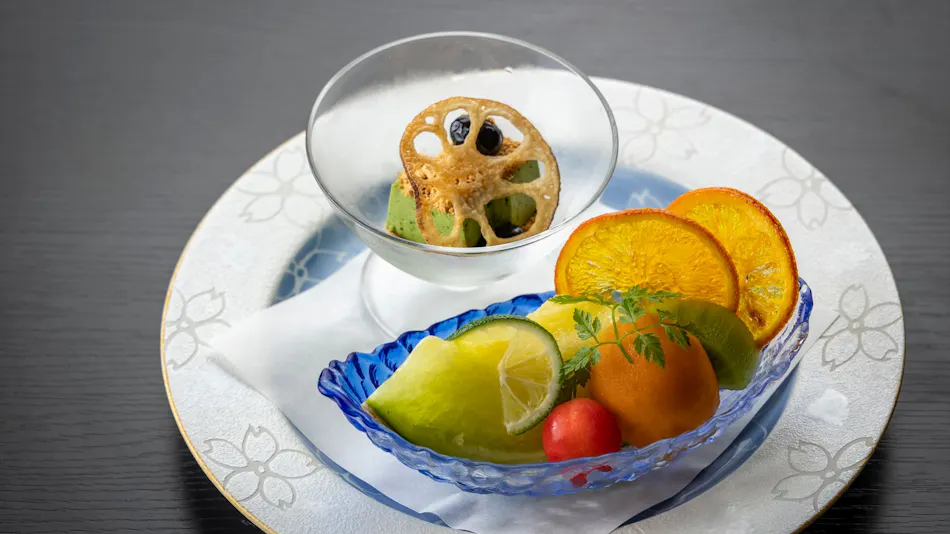 Yunohana Inn