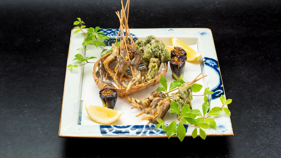 Yunohana Inn
