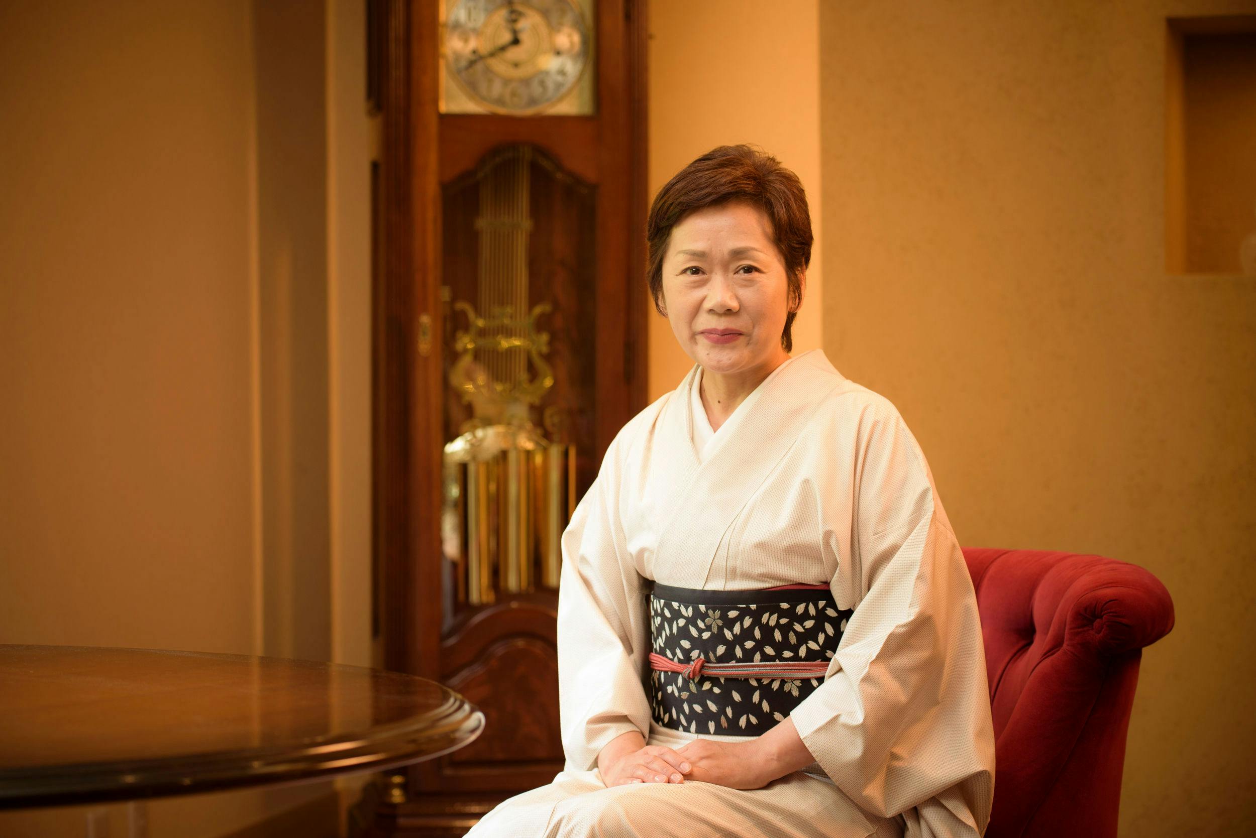 Yunohana Inn
