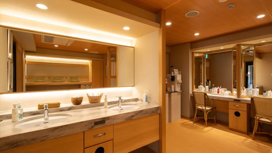 Yunohana Inn