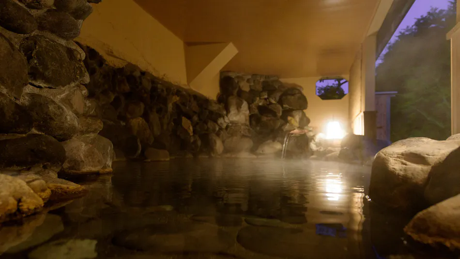Yunohana Inn