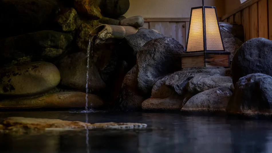 Yunohana Inn