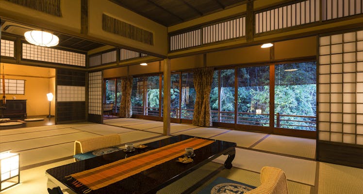 関西サイクルスポーツセンターの離れ コテージのお部屋 近いホテル 旅館 お得に宿泊予約 Yahoo トラベル 関西サイクルスポーツセンターの離れ コテージのお部屋 近いホテル 旅館 お得に宿泊予約 Yahoo トラベル