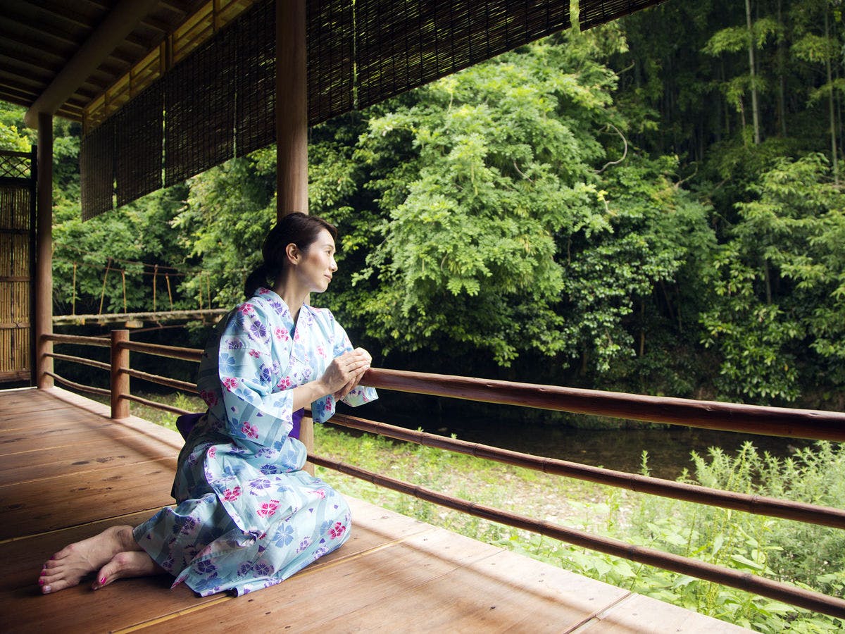 ◆เซริวเทอิ -SEIRYUTEI-◆