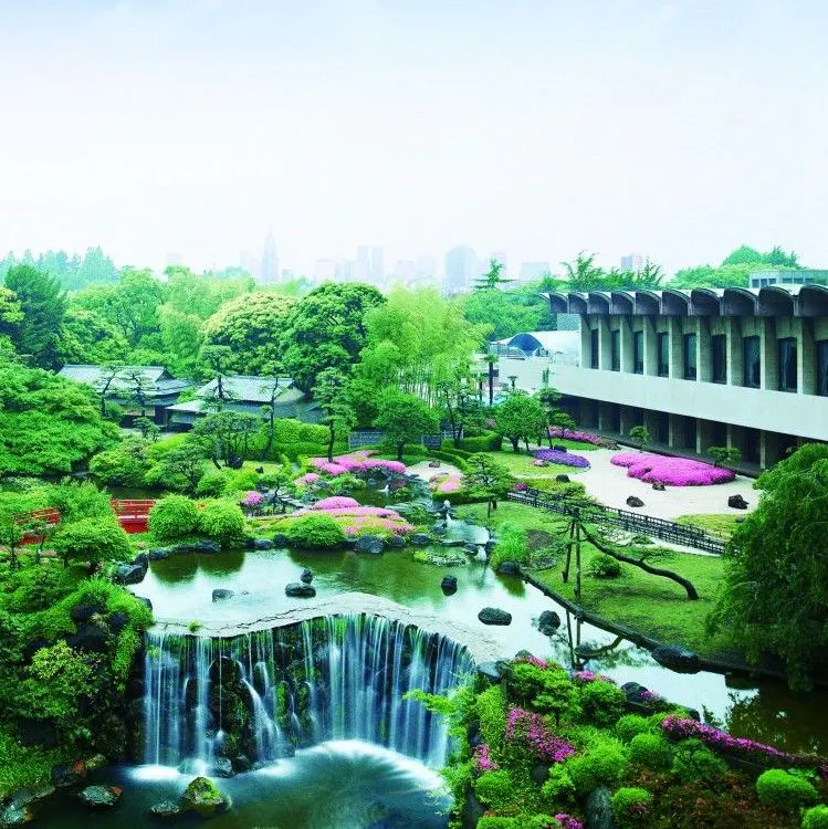 ホテルニューオータニ バリューレート 素泊まり 宿泊者は駐車料金無料 ガーデンタワー スタンダード 日本庭園側 ダブル 禁煙 宿泊予約は 一休 Com ホテルニューオータニ バリューレート 素泊まり 宿泊者は駐車料金無料 ガーデンタワー スタンダード 日本庭園側 ダブル 禁煙 宿泊予約は 一休 Com