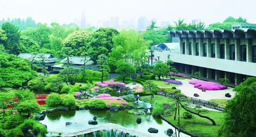 バリューレート(素泊まり) 宿泊者は駐車料金無料