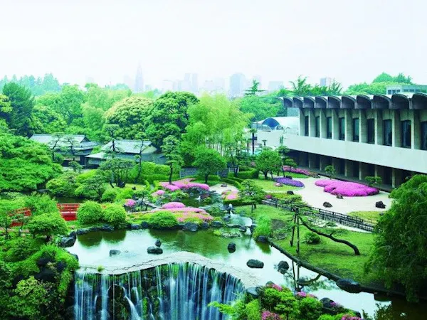 バリューレート(素泊まり) 宿泊者は駐車料金無料