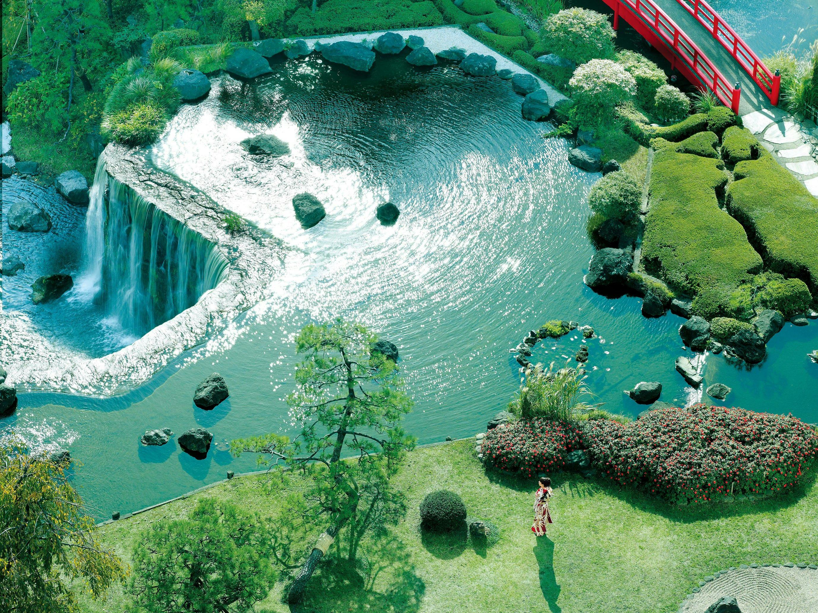 【早割30】30日前までのご予約がお得に！（お部屋のみ）