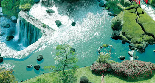 【早割30】30日前までのご予約がお得に!(お部屋のみ)