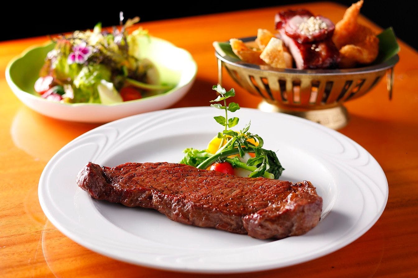 選べるディナー＆ステイ2026（夕・朝食付）