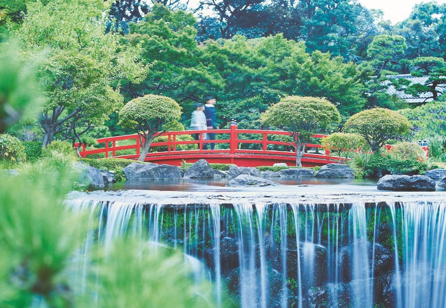 【早割60】60日前までのご予約がお得に！（お部屋のみ）