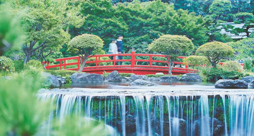 【早割60】60日前までのご予約がお得に!(朝食付)